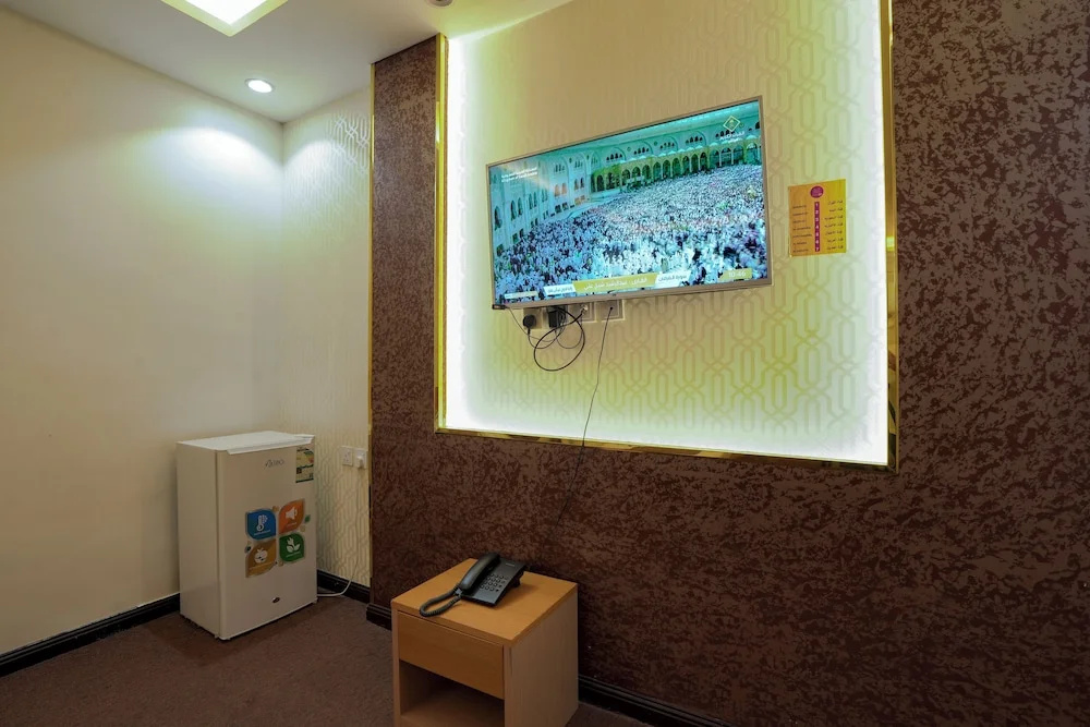Foto - Mg Crown Hotel 2