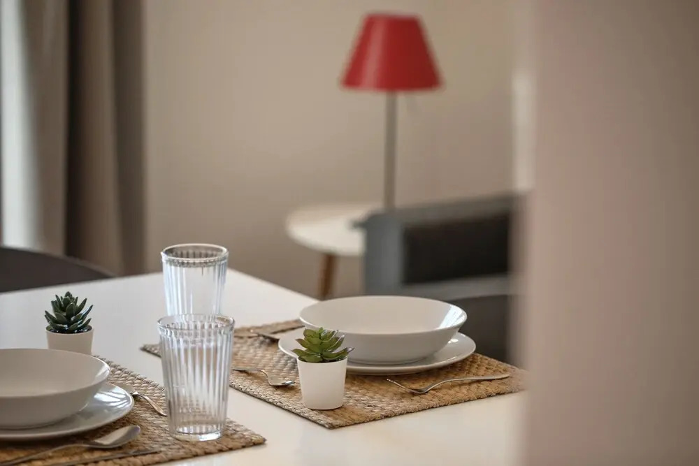 Foto - WeLive Trapani - luxury apartments