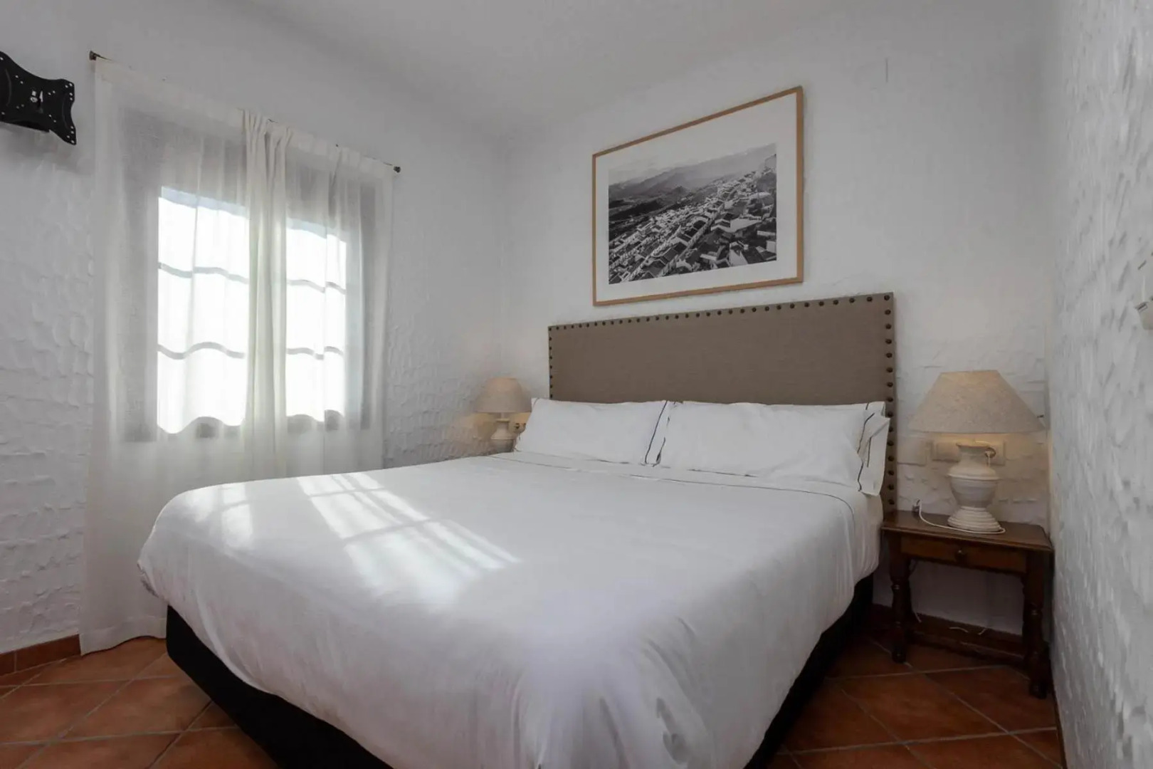 Photo - Tugasa Hotel y Apartamentos rurales La Posada