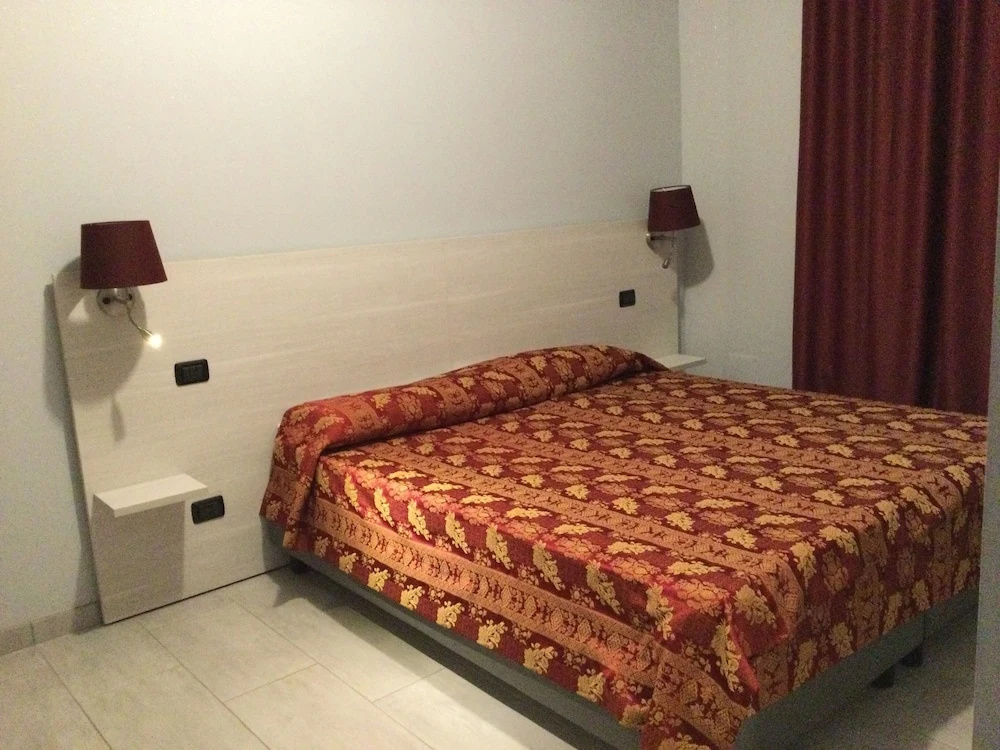 Photo - Hotel Pone