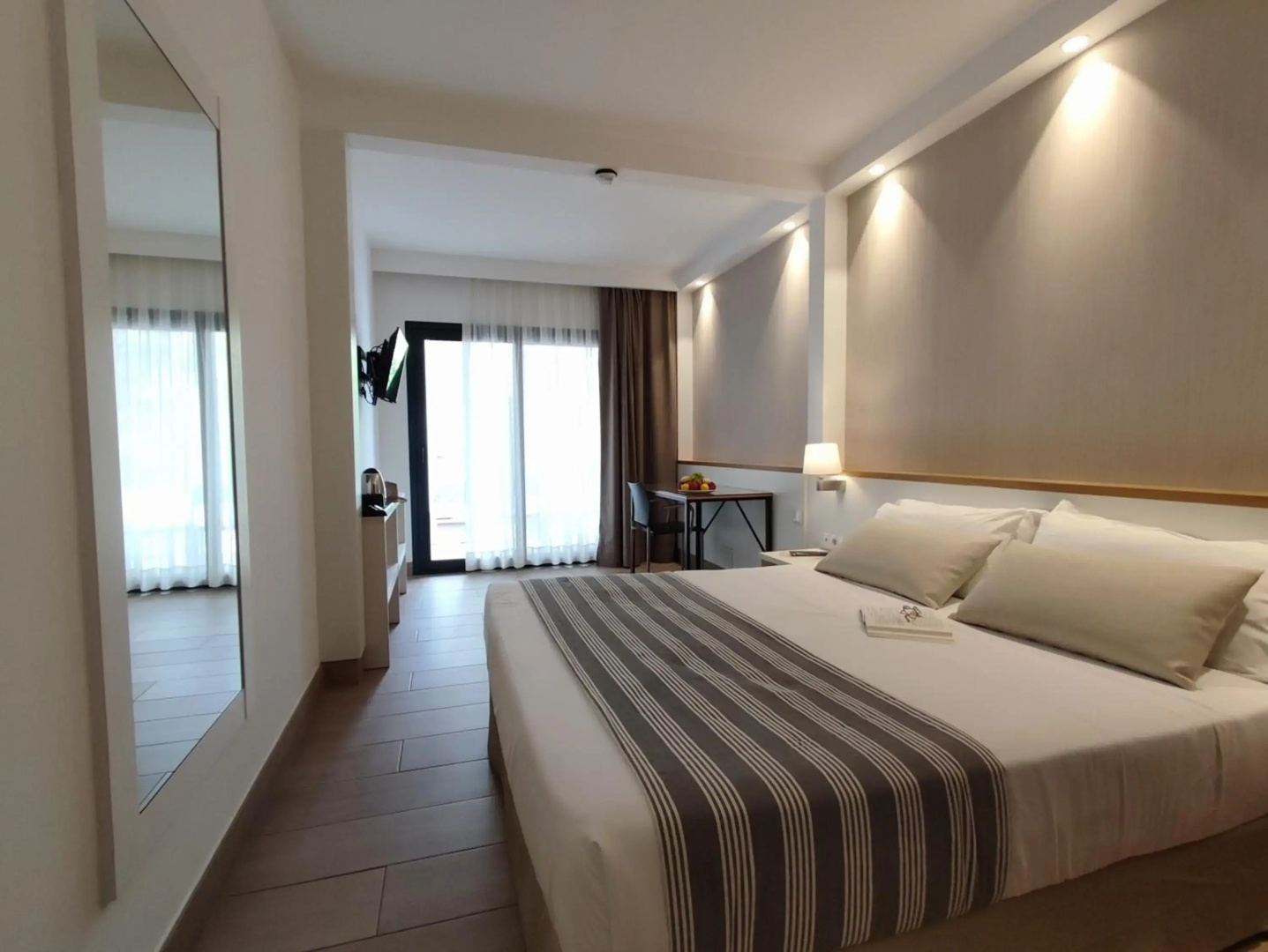 Photo - Hotel Rosamar Es Blau - Adults Only +21