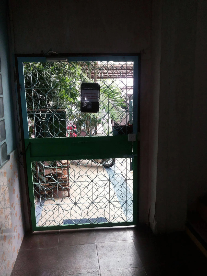 Foto - OYO 471 Sunshine Apartment