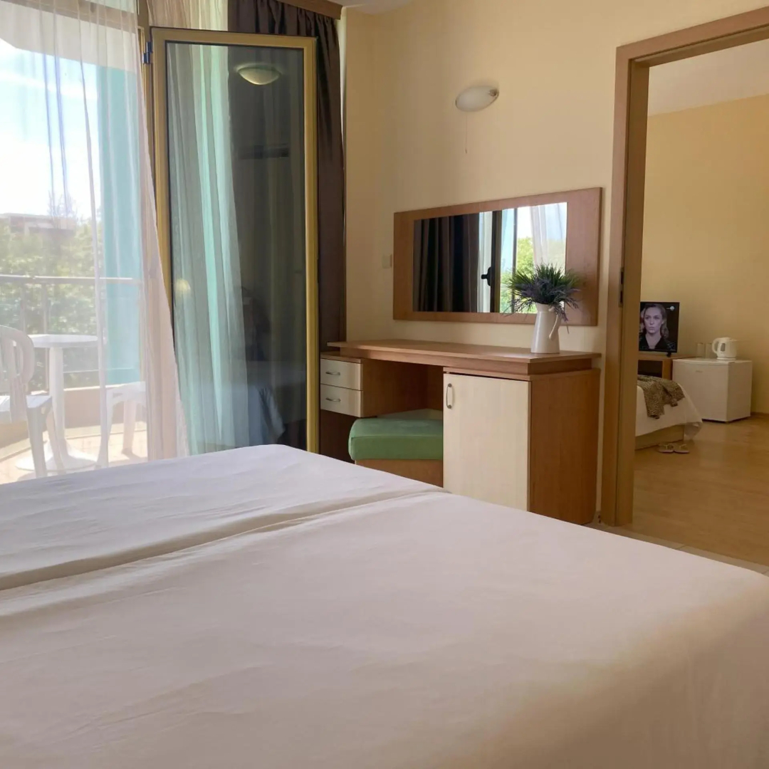 Photo - Palma Hotel