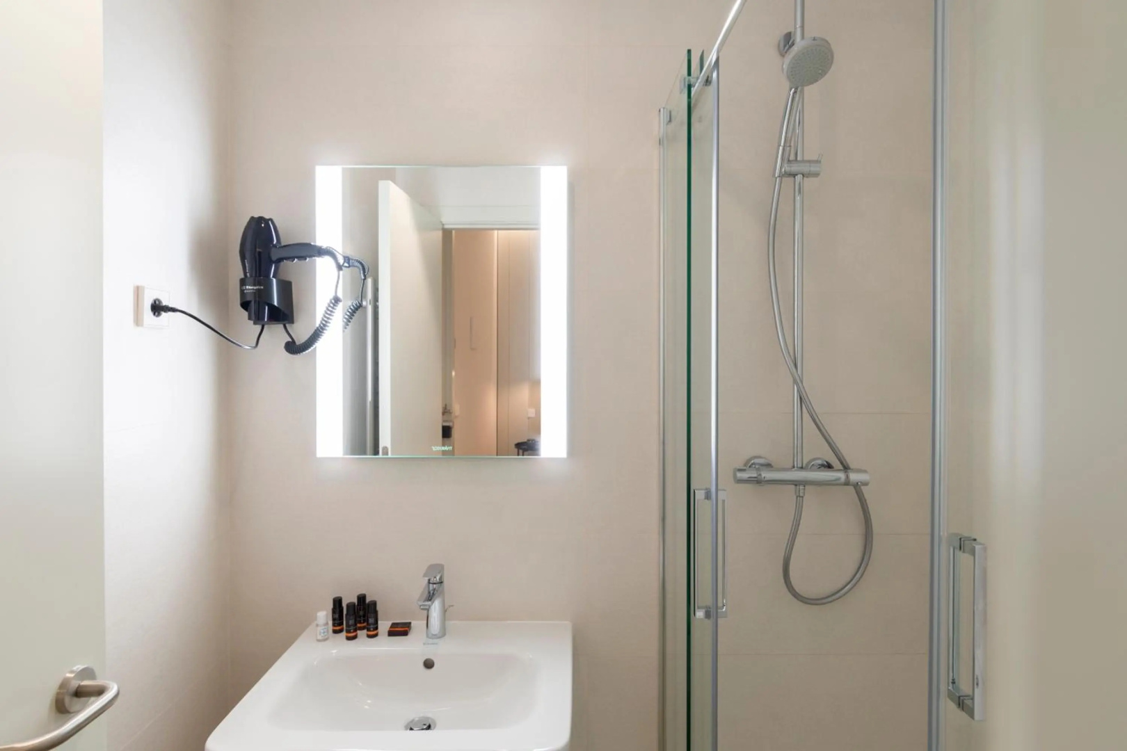 Foto - Prado Rooms 46 - Darya Living