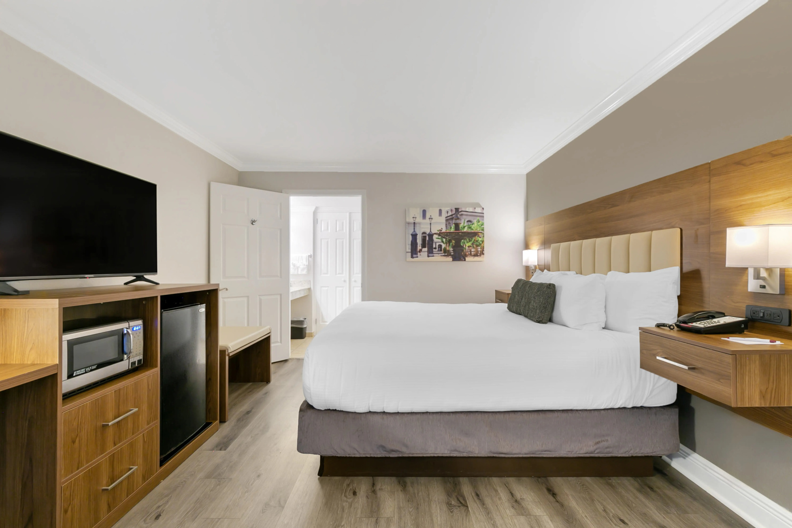 Photo - Best Western Plus Westbank