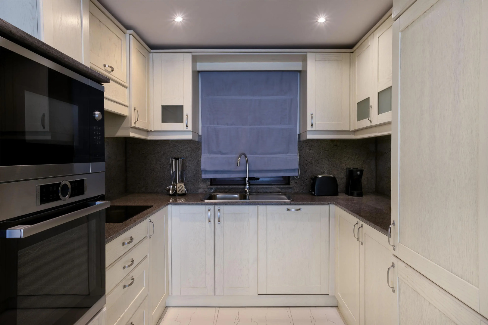 Foto - Kempinski Hotel San Lawrenz