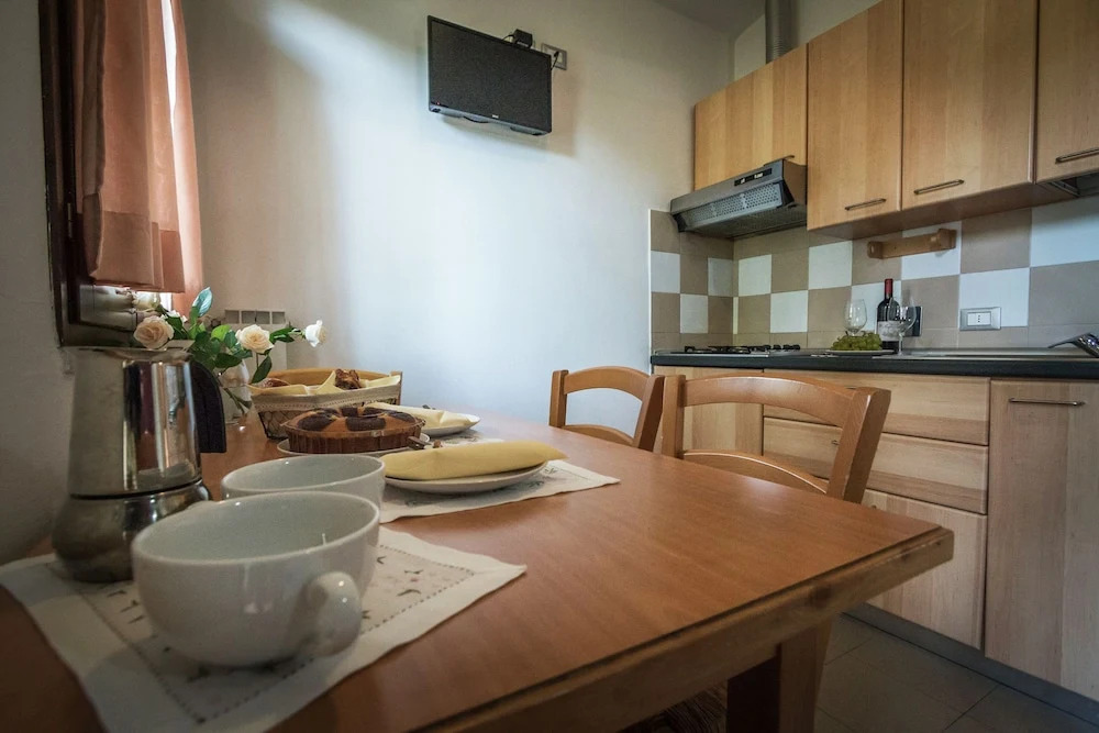 Foto - Villaggio Miramare