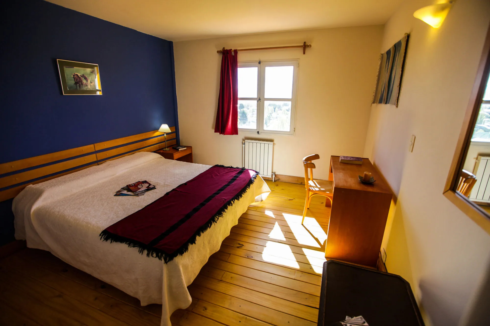 Foto - South B&B El Calafate