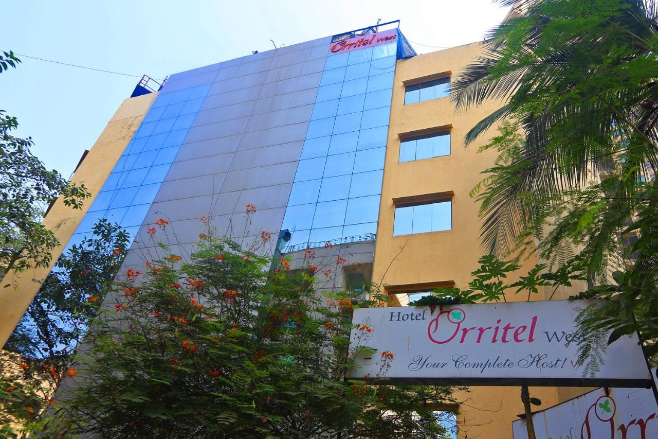 Photo - Orritel West