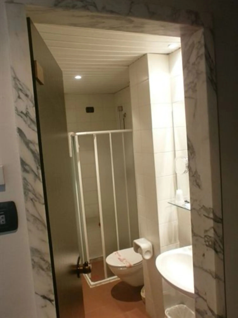 Foto - Hotel Bonotto