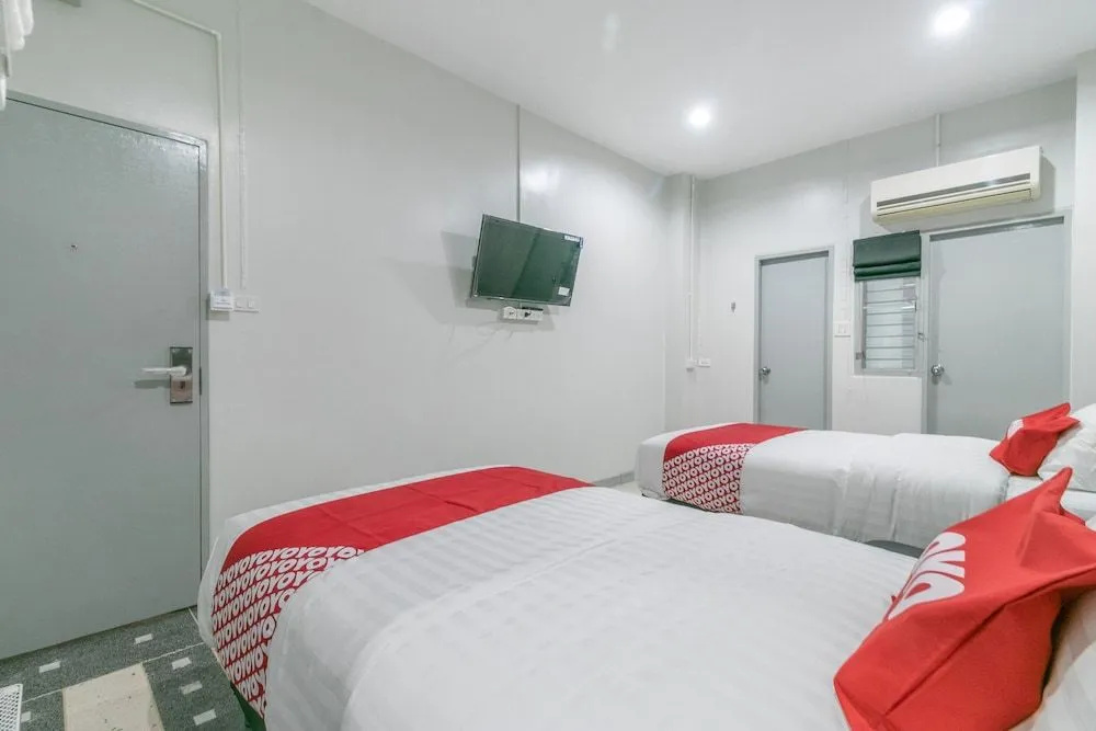 Foto - Suksomboon Residence