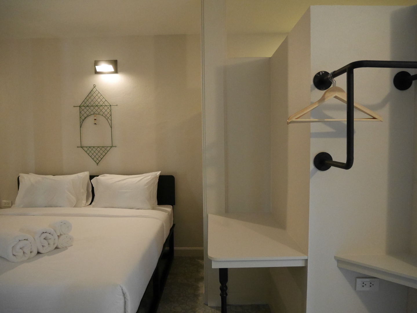 Silp-Pa Phra Nakhon Si Ayutthaya Hotel