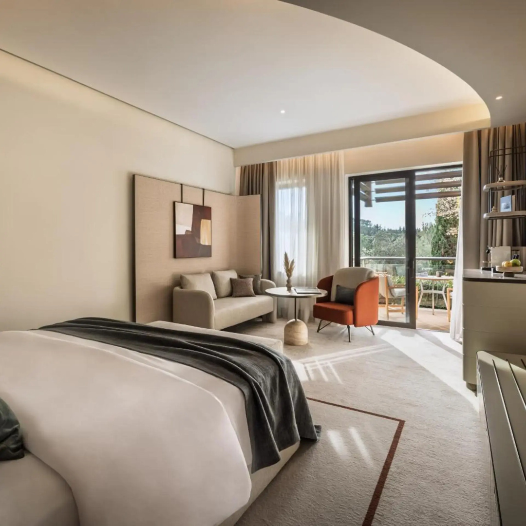 Photo - Adults Exclusive Hotel Monte Mulini Hotel