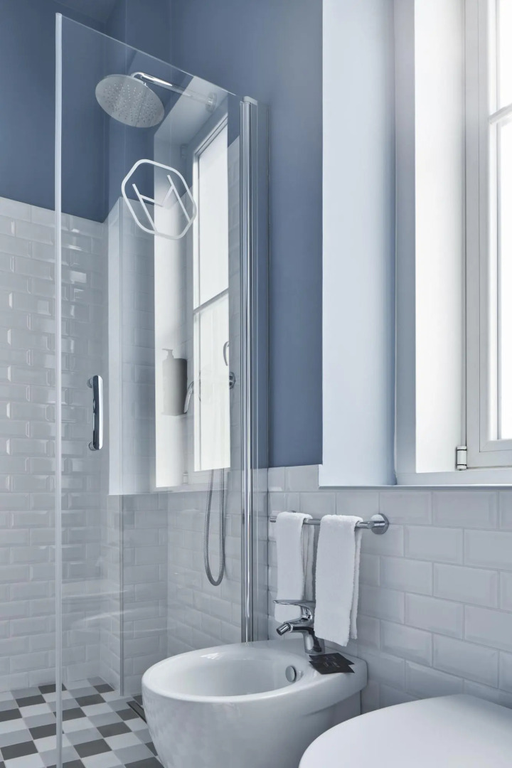 Photo - The Modernist Hotel