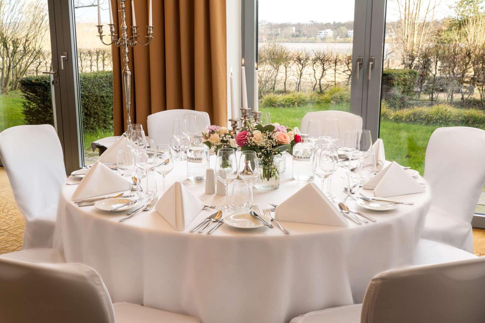 Foto - elaya hotel hamburg finkenwerder