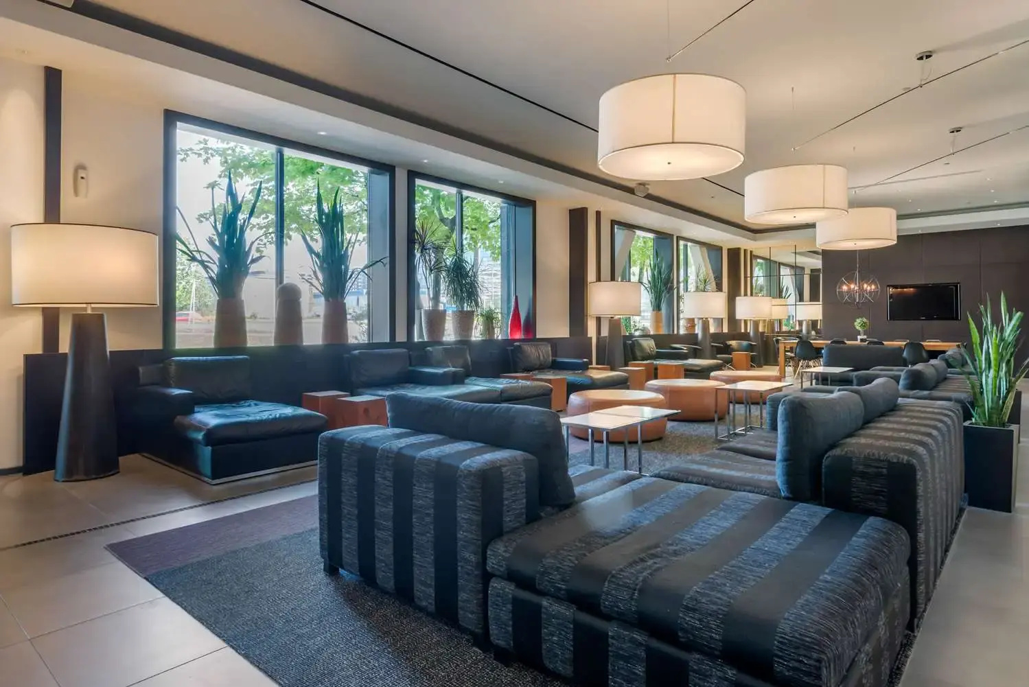 Foto - Hotel Quartier, an Ascend Collection Hotel