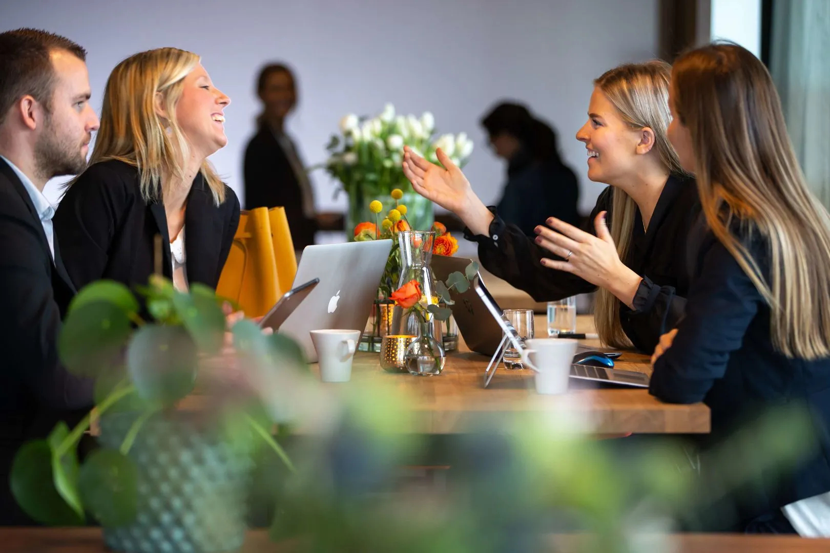 Photo - Best Western Plus Park City Lund