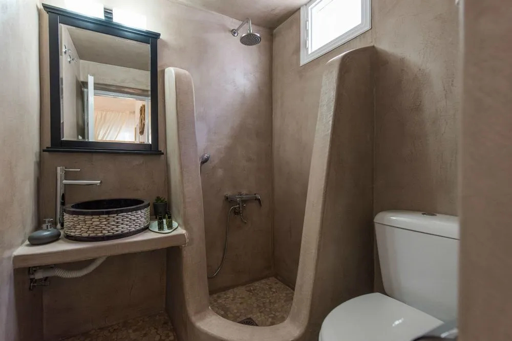 Foto - Iokasti Villa