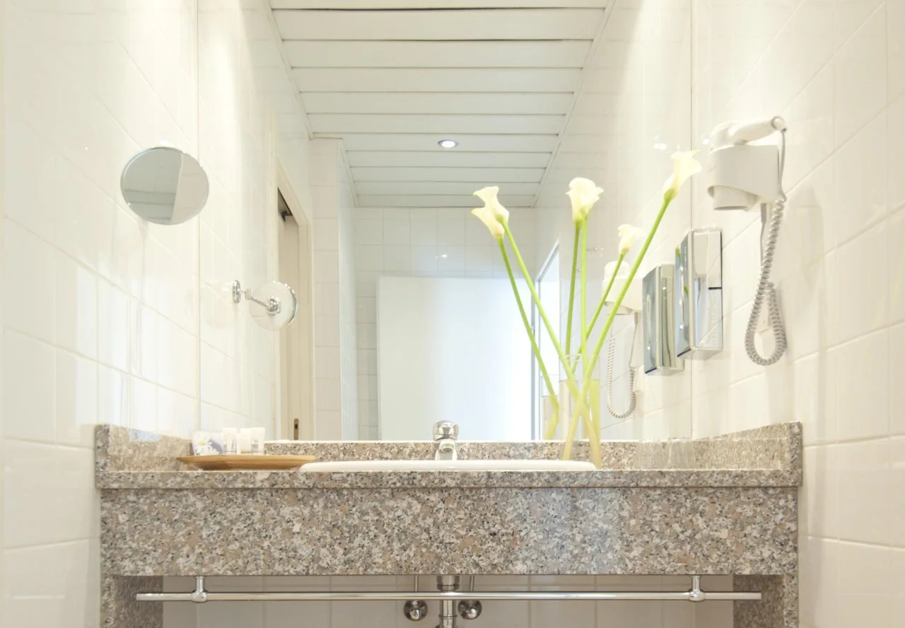 Photo - Mamaison Hotel Chain Bridge Budapest