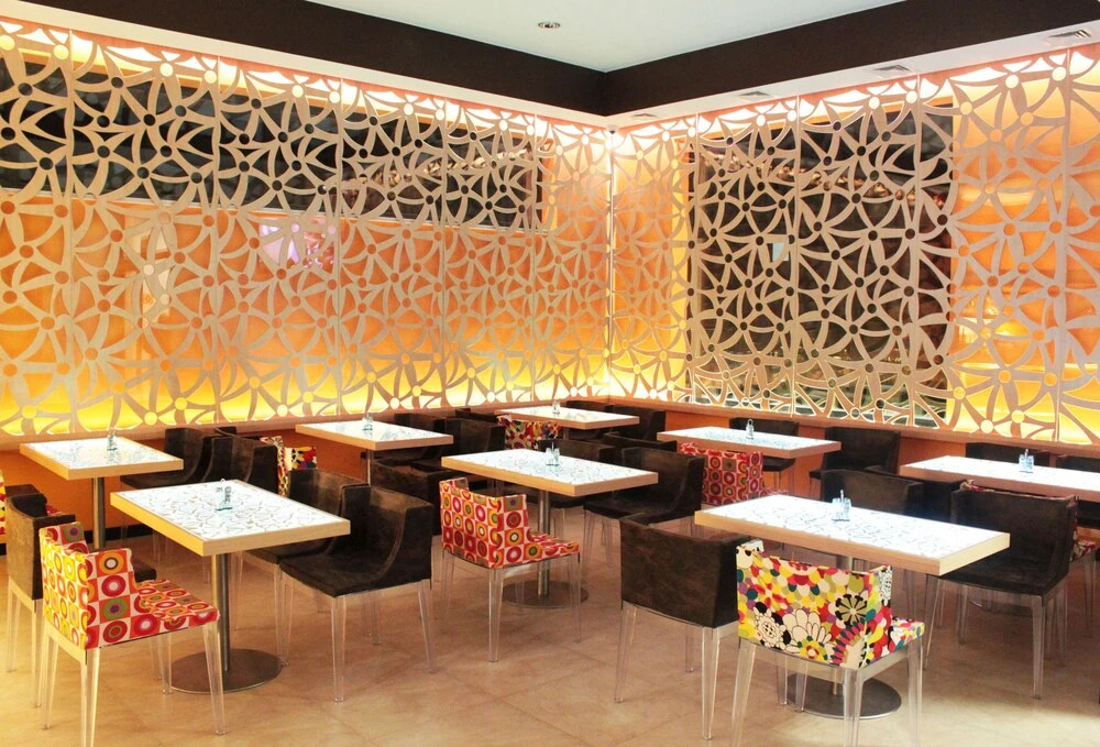 Foto - Hotel Eclipse