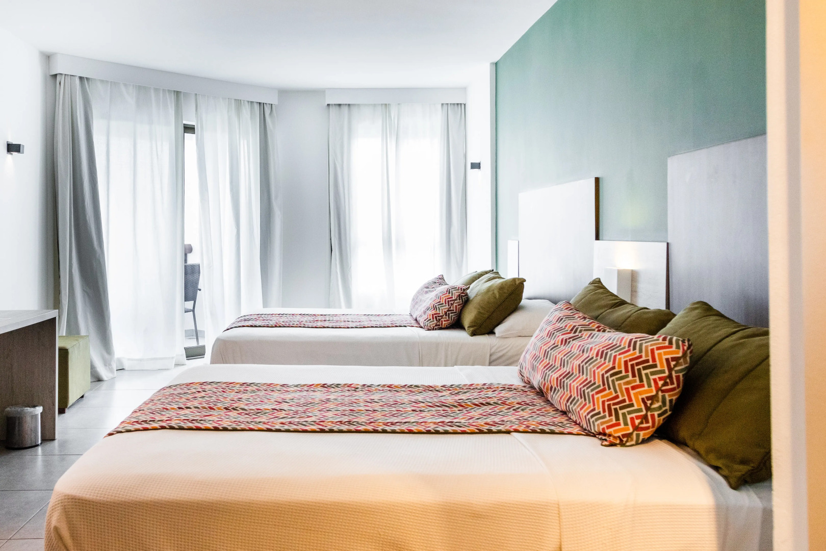 Photo - Enotel Porto de Galinhas All Inclusive