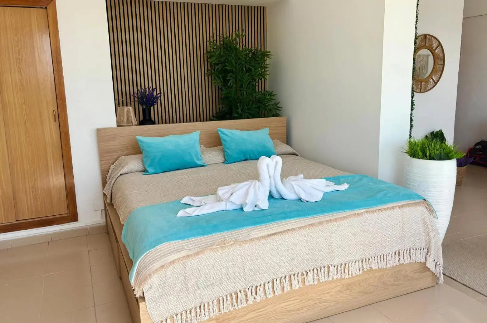 Photo - Hotel Selva Arenal