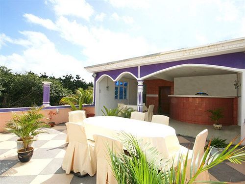 Photo - 3Ds International Tourist Home