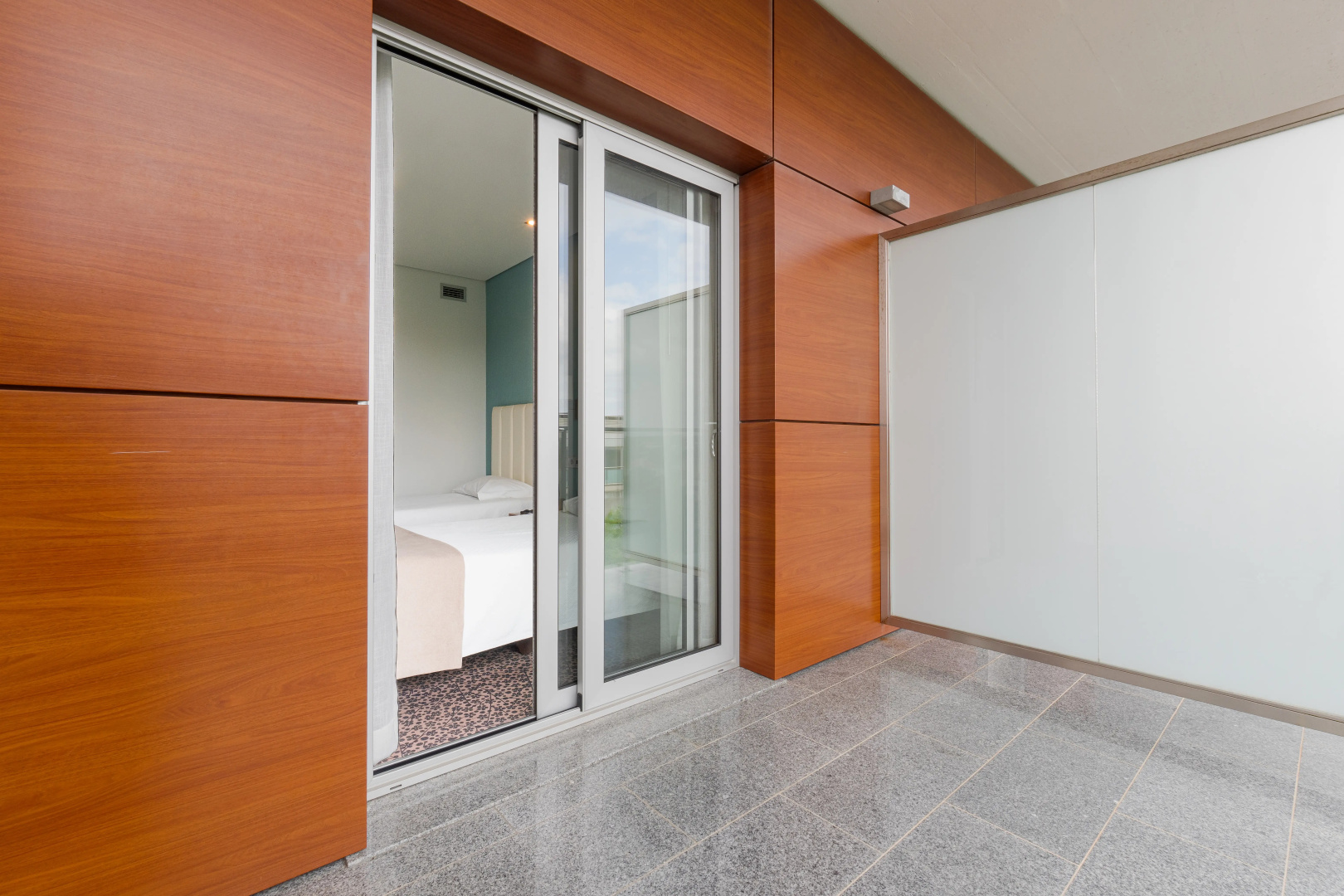 Photo - Hotel Azinheira by RIDAN Hotels