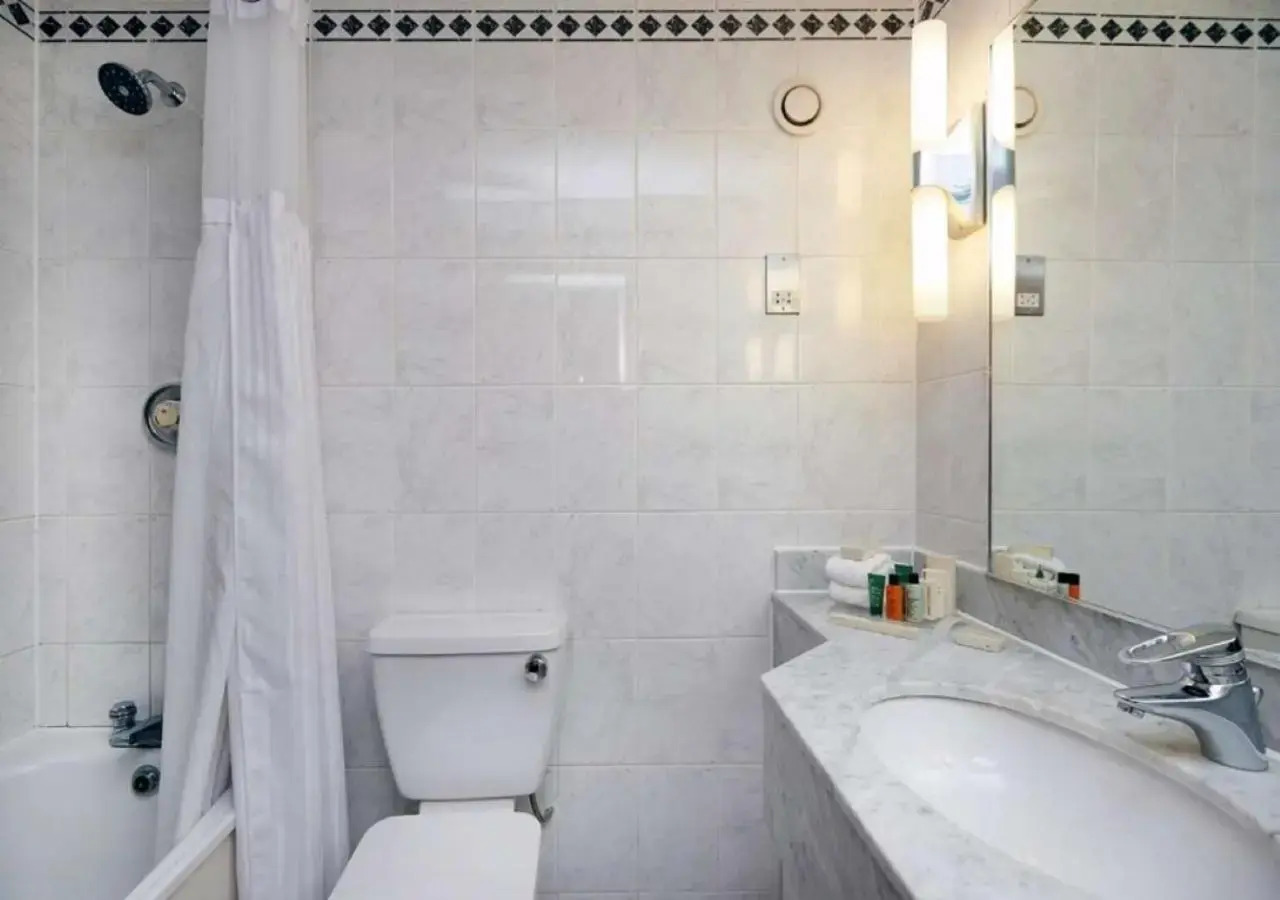 Foto - Bentley London