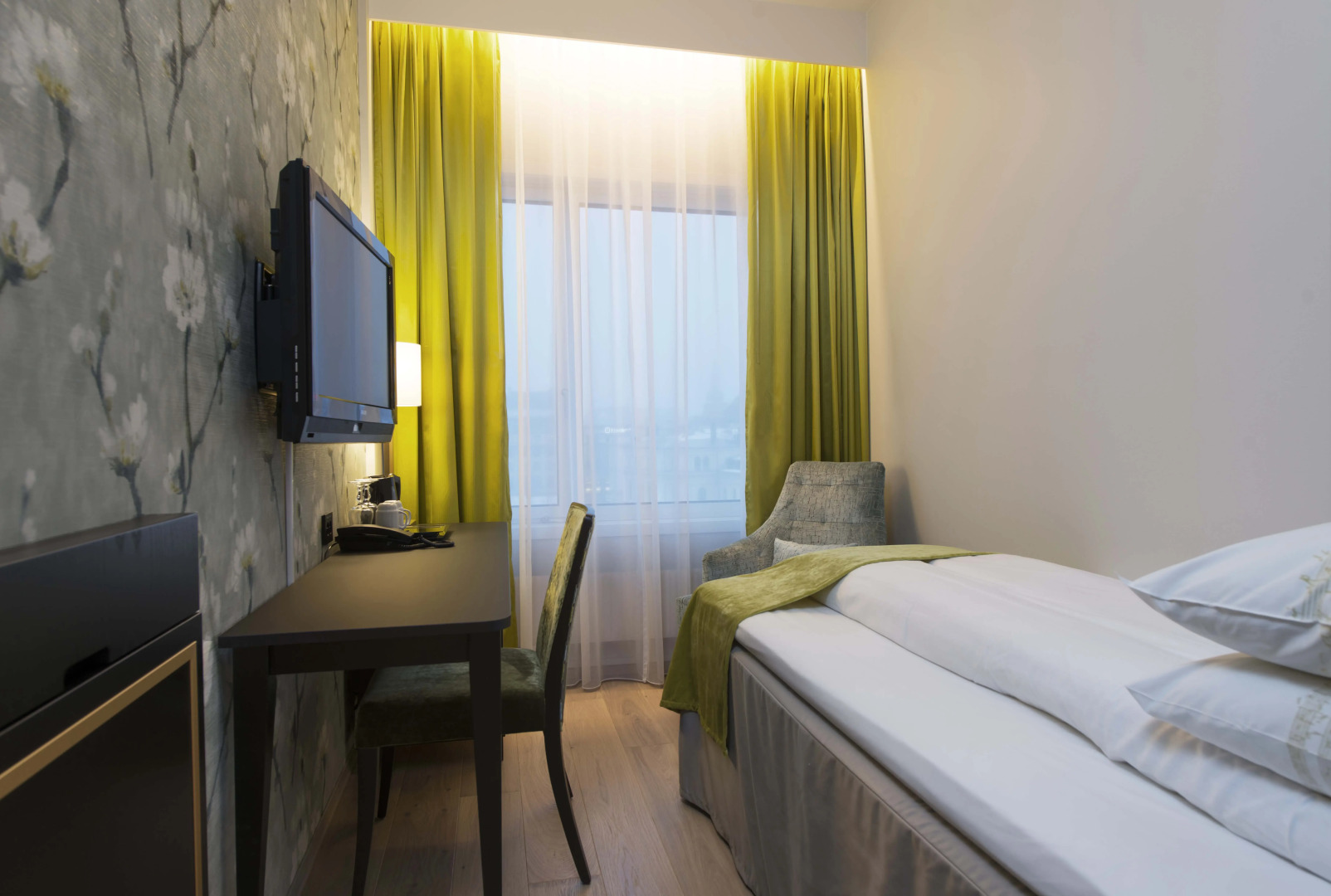 Photo - Thon Hotel Opera