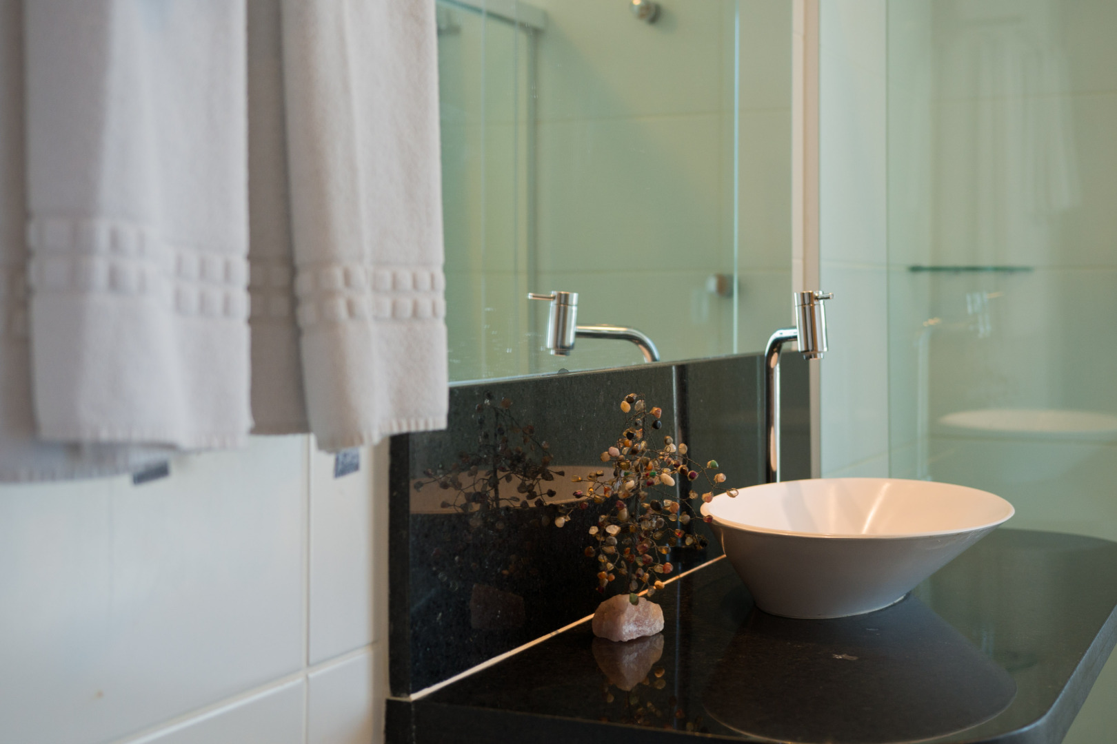 Foto - Bessa Beach Hotel