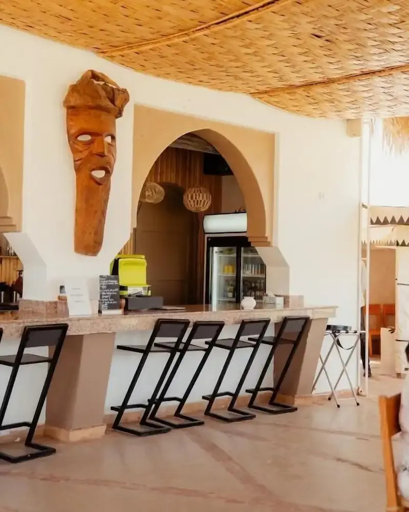 Photo - Domaine du Douar