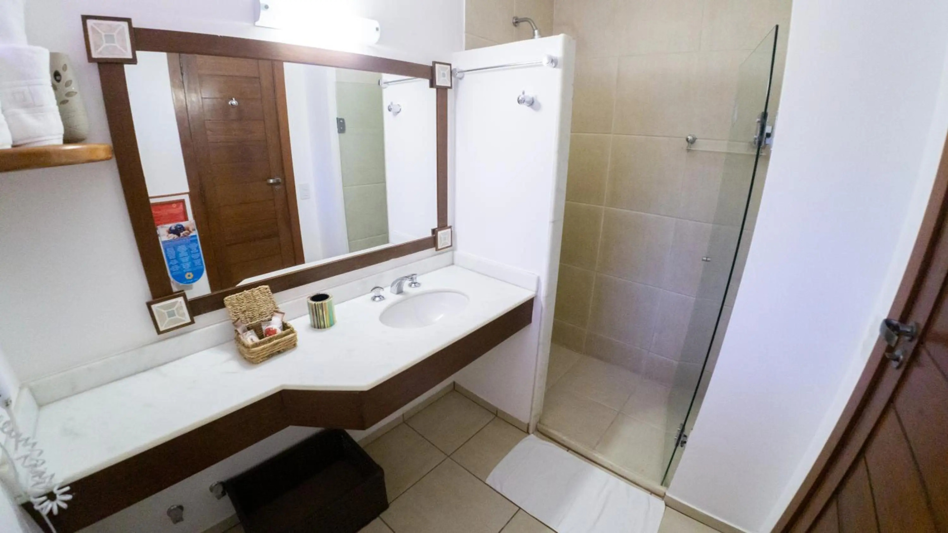 Photo - Azeda Boutique Hotel