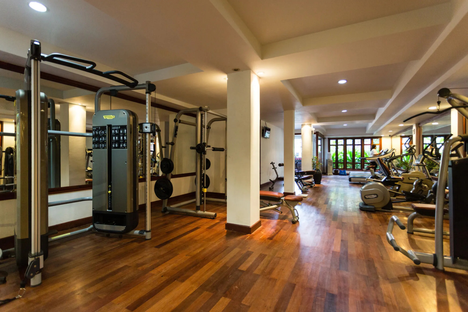 Photo - Prince Angkor Hotel & Spa