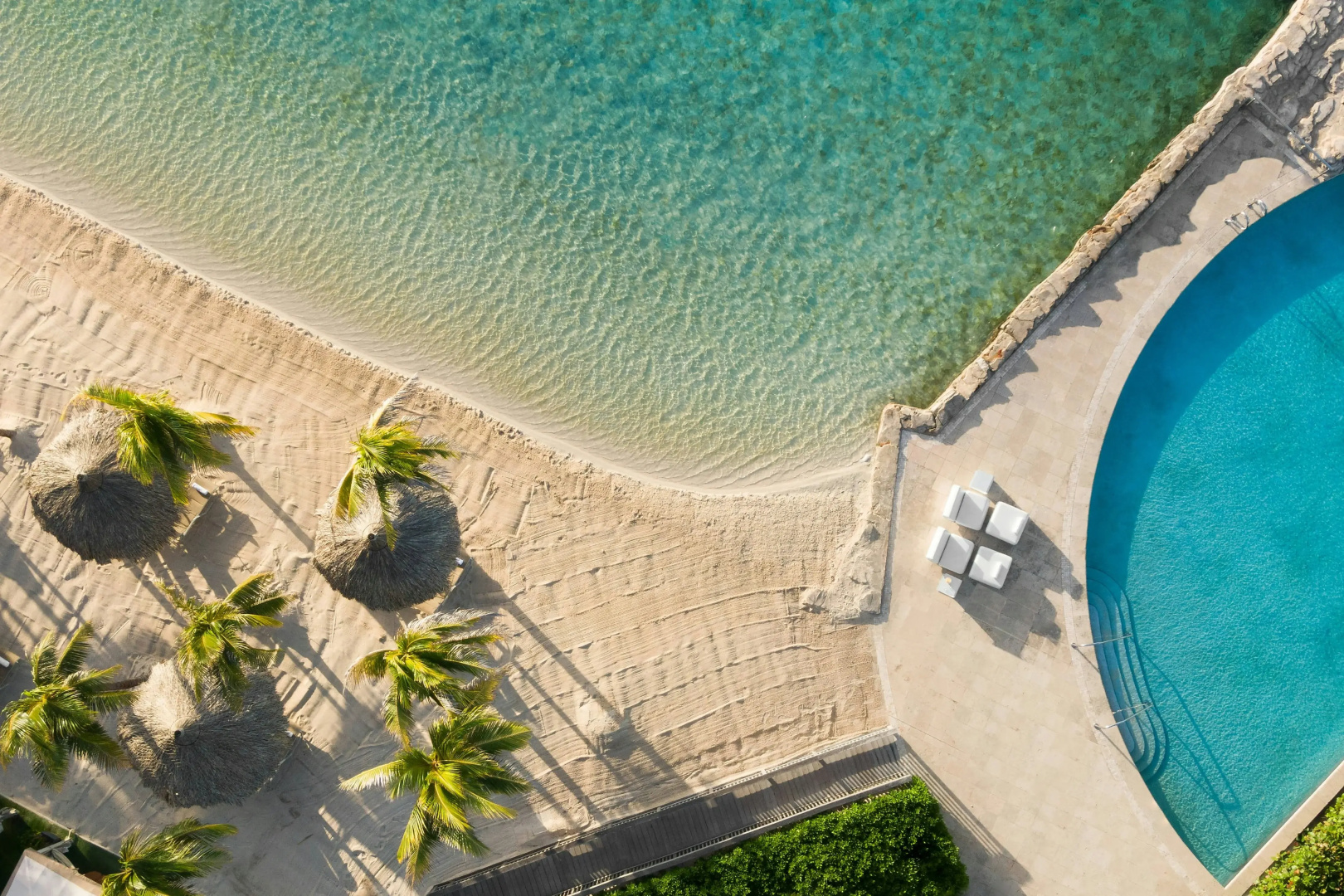 Foto - Renaissance Wind Creek Curacao Resort