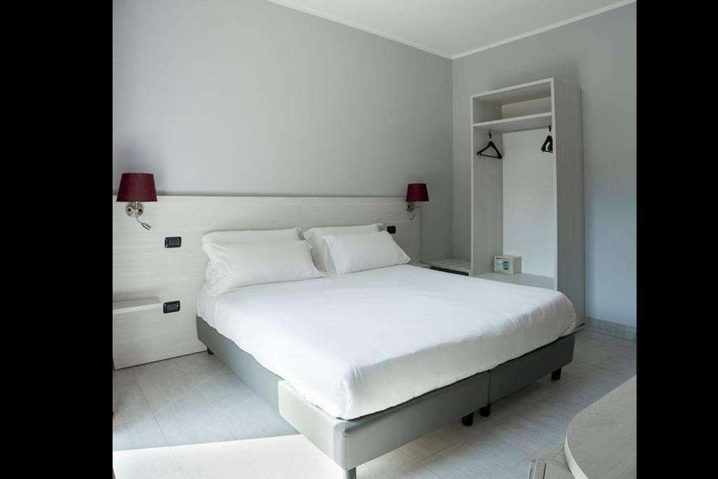 Photo - Hotel Pone