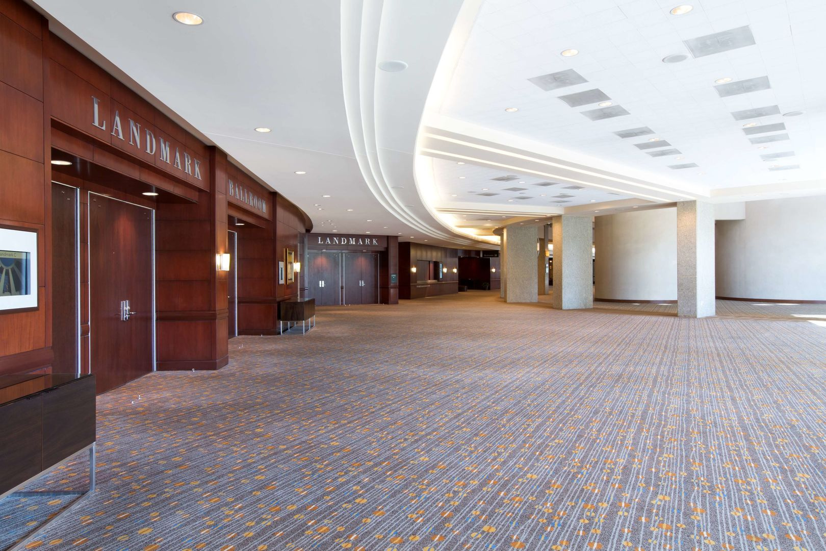 Foto - Hyatt Regency Dallas
