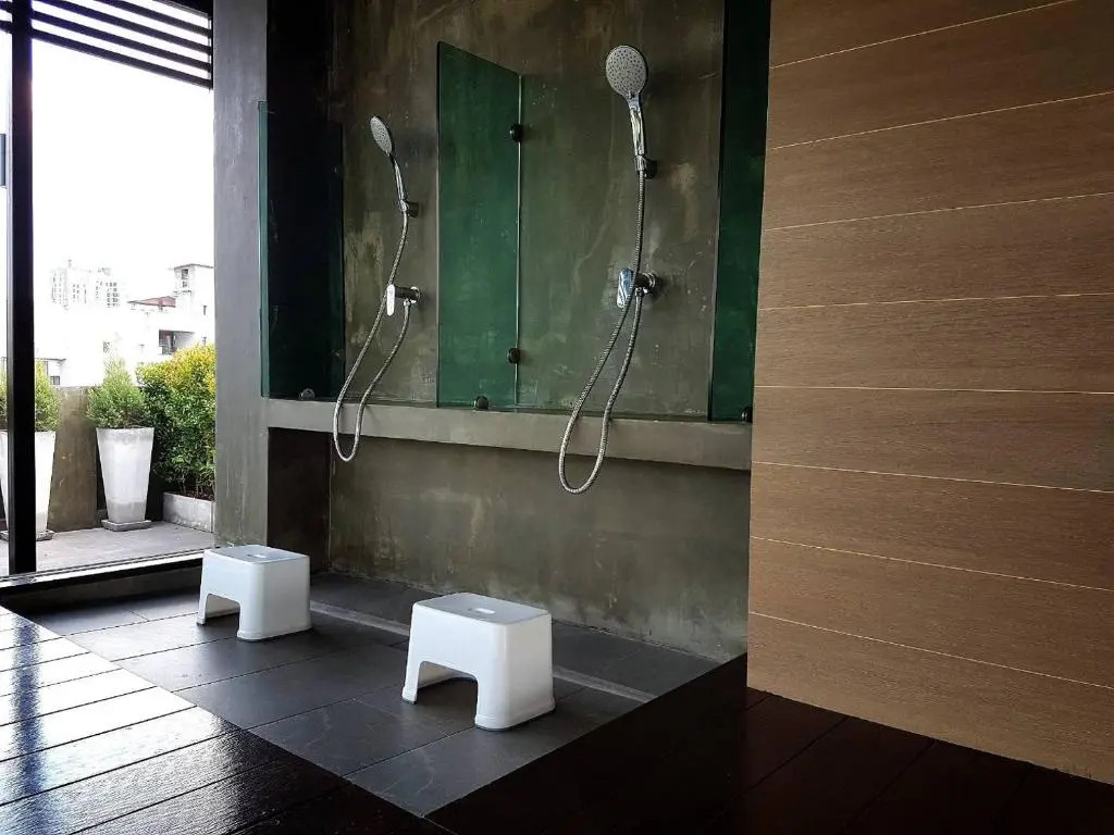 Foto - Zensation The Residence