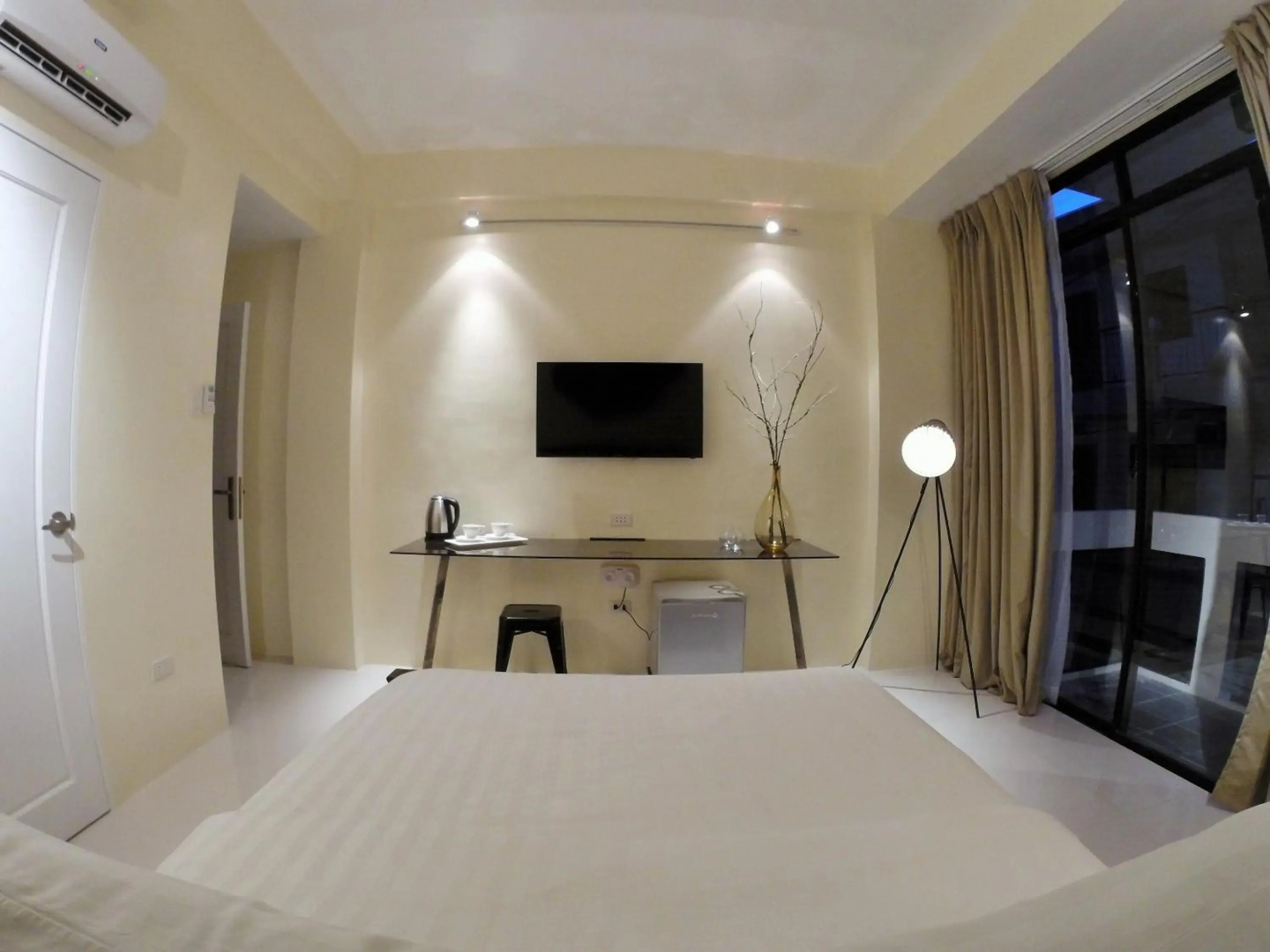 Foto - Luxx Boutique Boracay