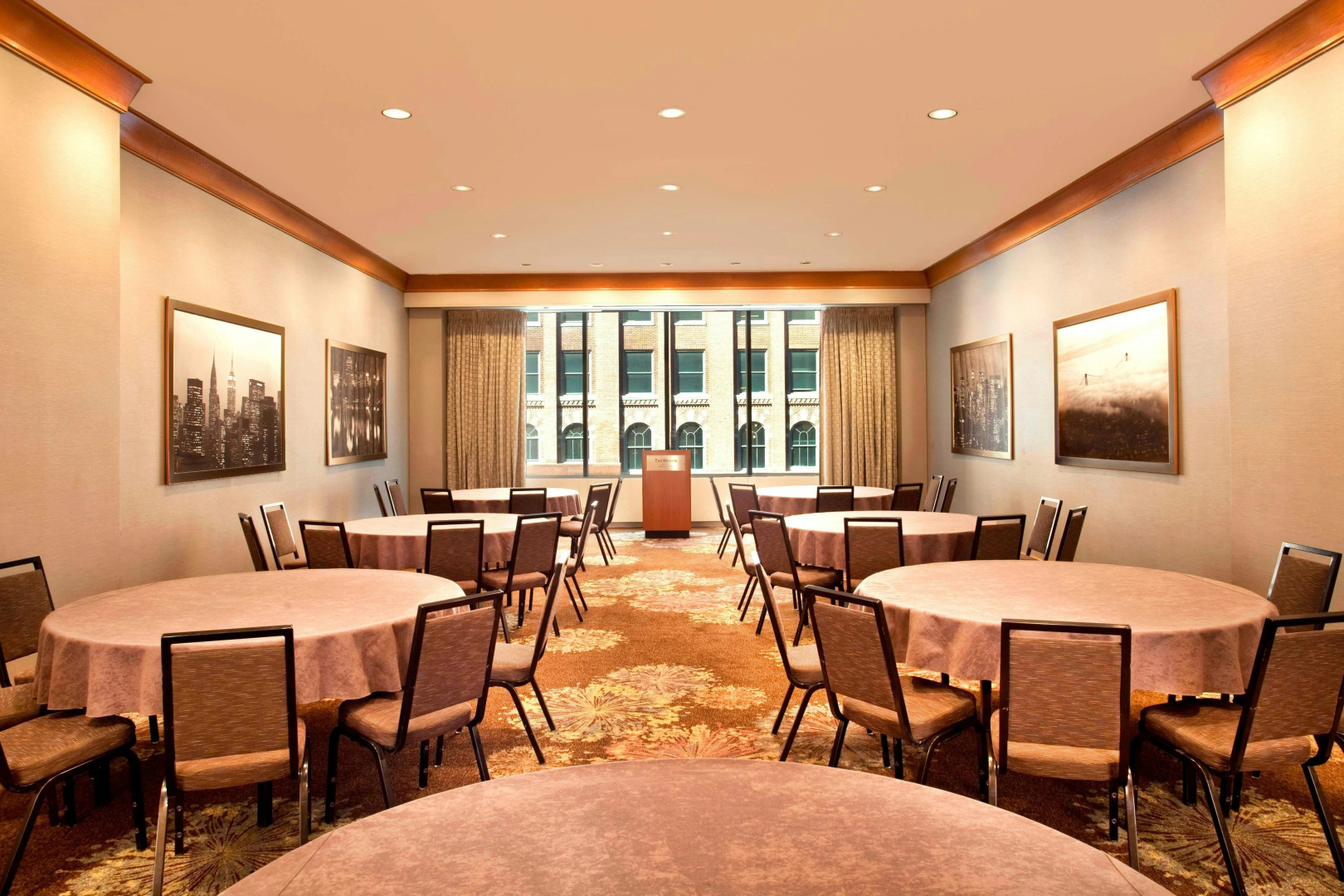 Photo - The Westin New York Grand Central