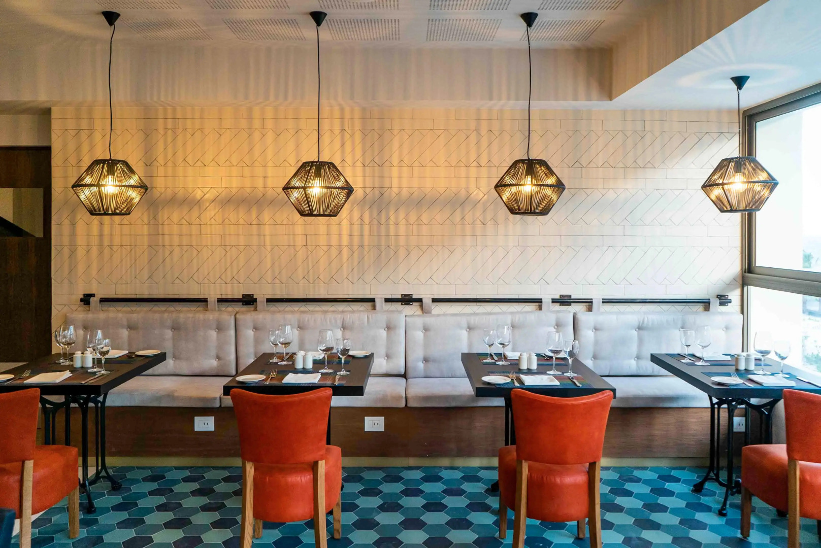 Foto - Catalonia Grand Costa Mujeres All Suites & Spa - All Inclusive