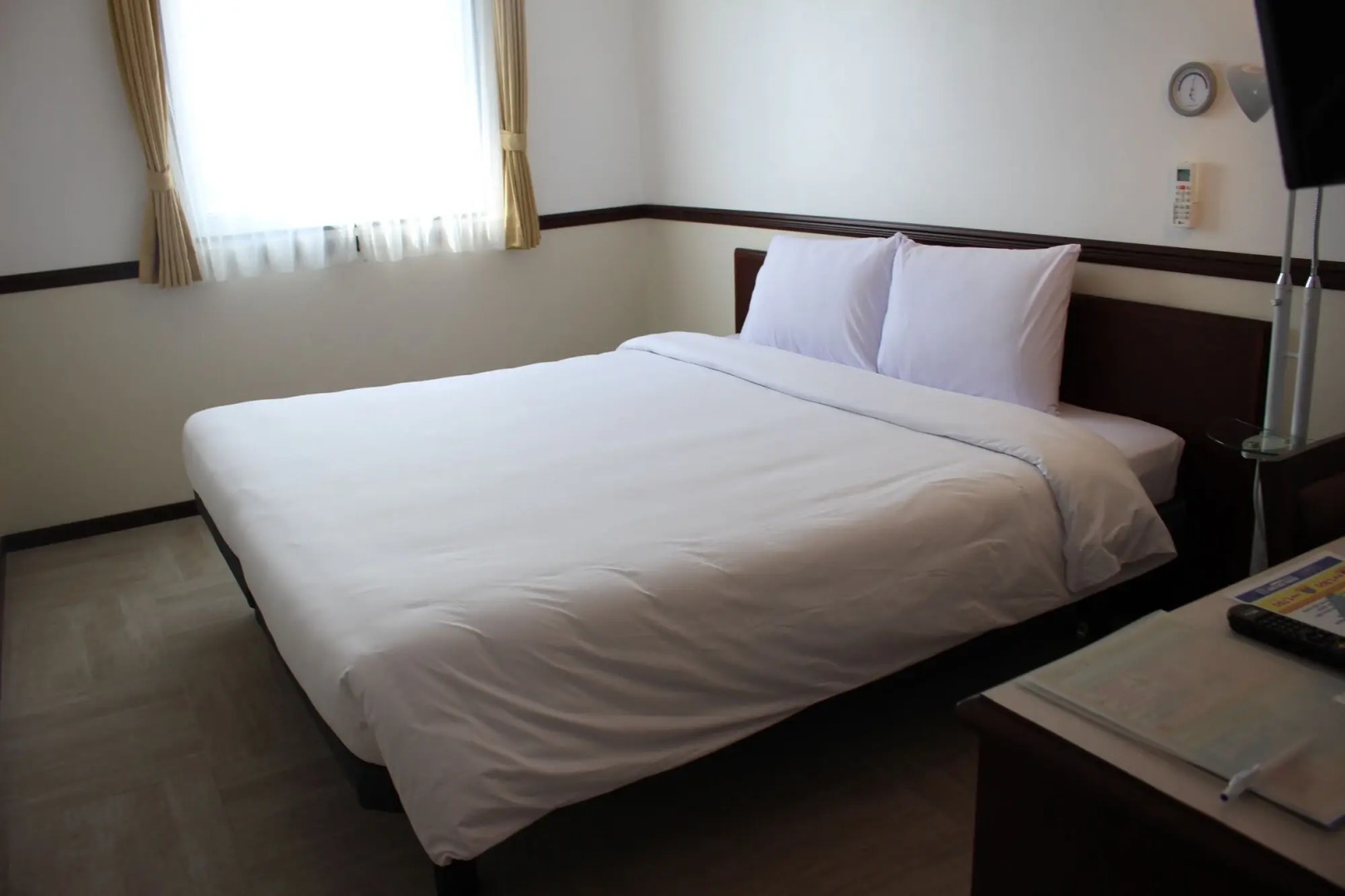 Foto - Toyoko Inn Cebu