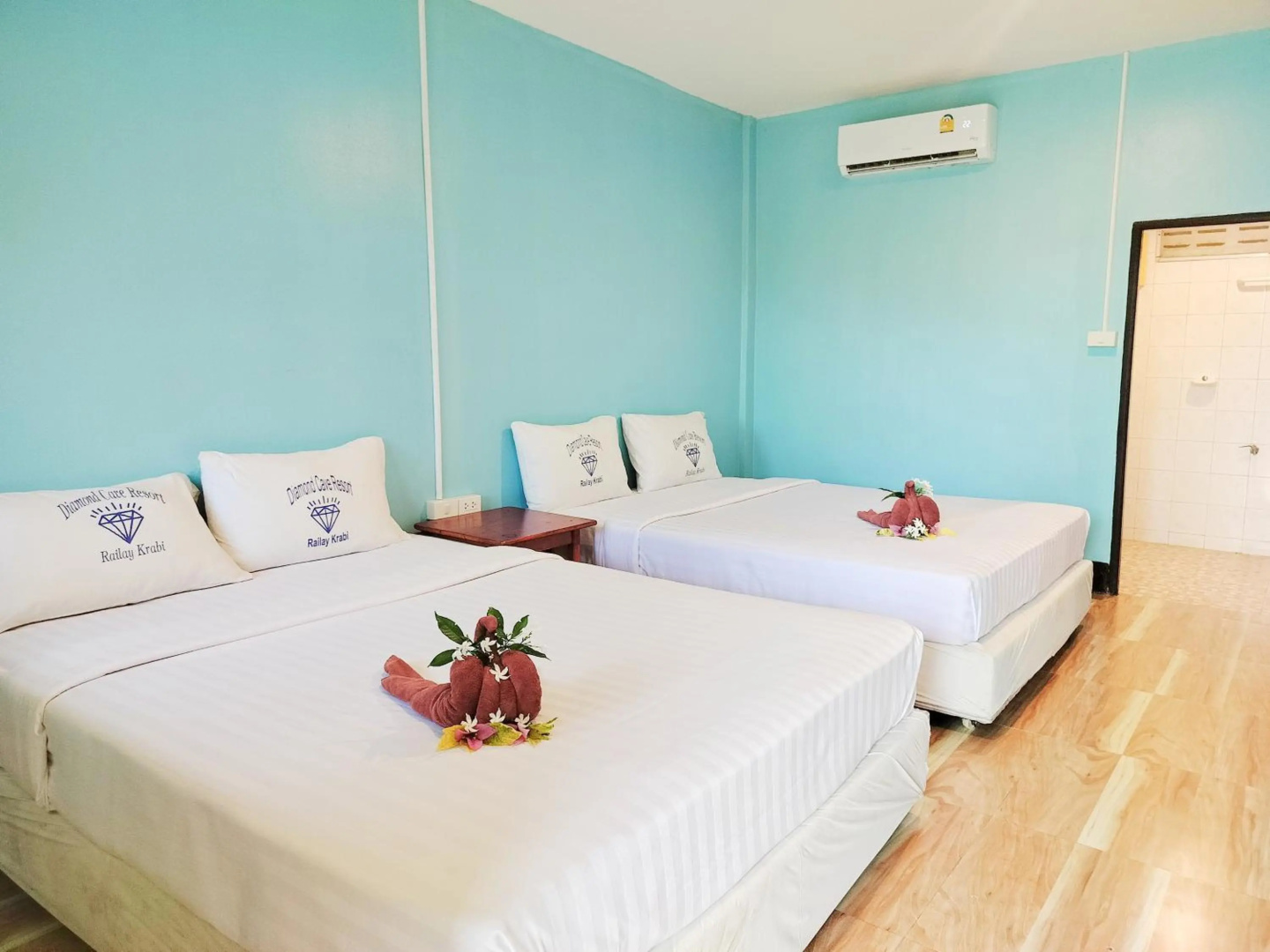 Photo - Diamond Cave Resort