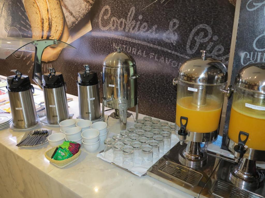 Photo - Royal Regency Palace Hotel