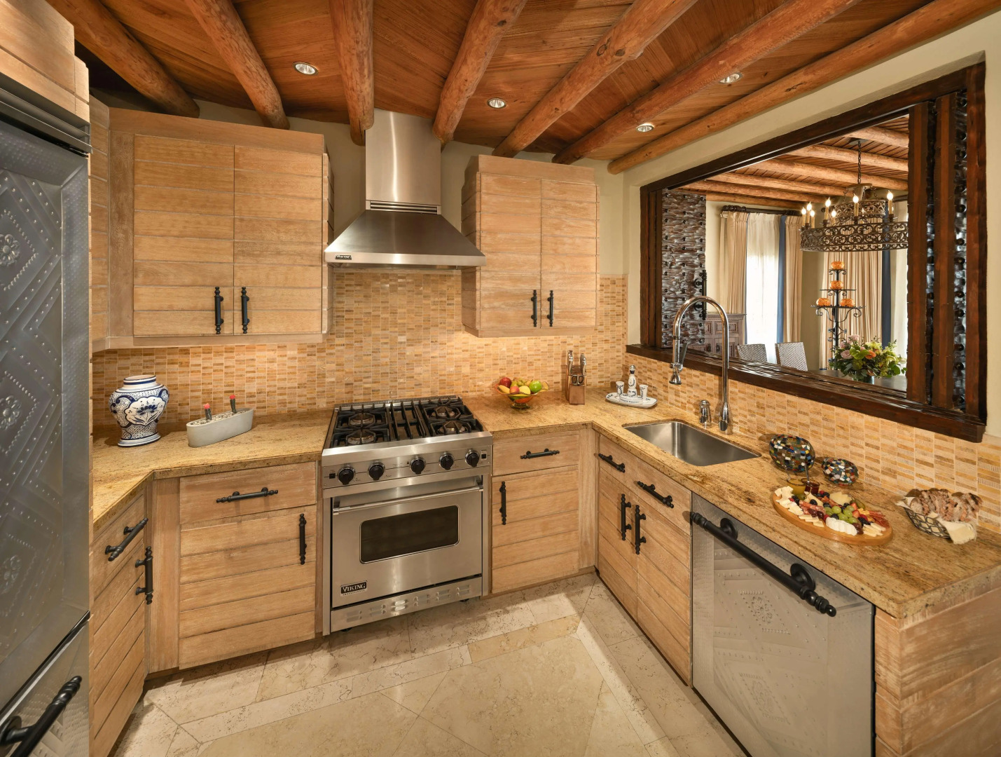 Foto - Waldorf Astoria Los Cabos Pedregal