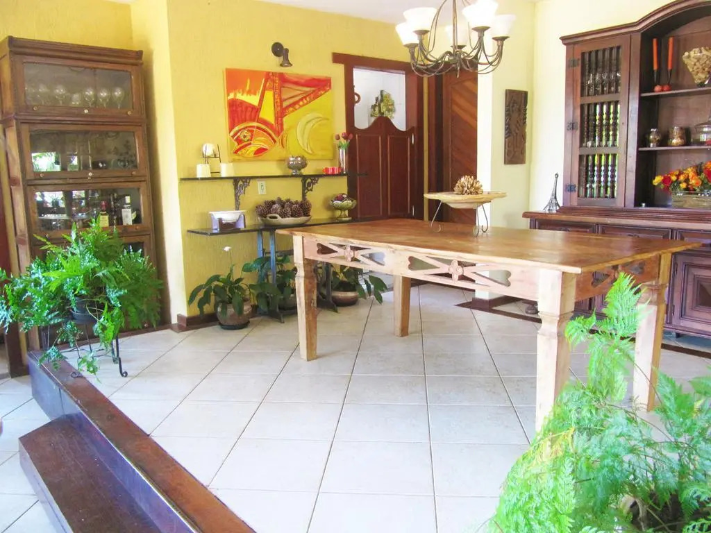 Photo - Estrelamar Ferradura Pousada Restaurante & Spa