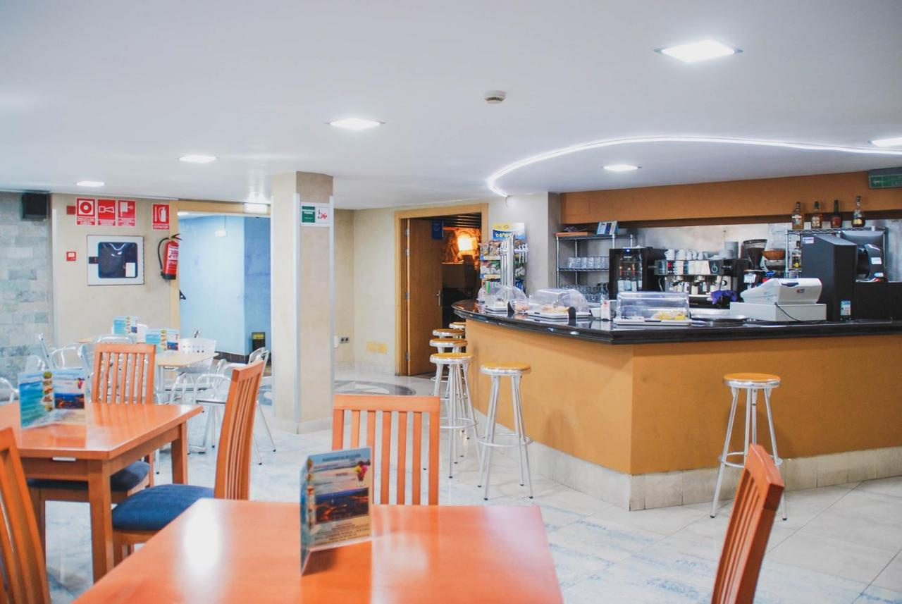 Foto - Hotel Faranda Marsol Candas, Ascend Hotel Collection