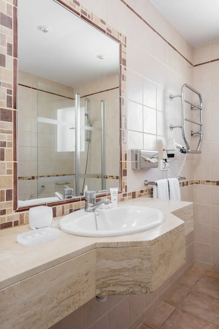 Foto - White Sands Beach Club