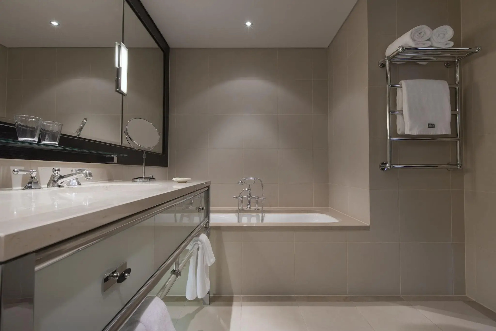 Foto - The Westin Melbourne