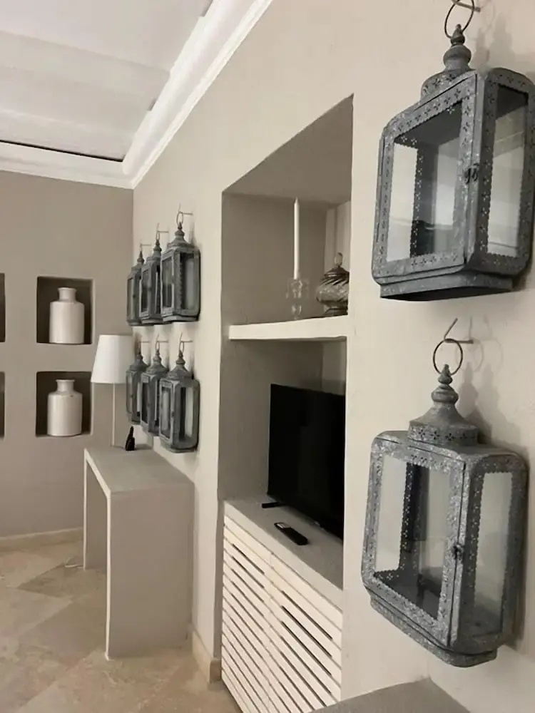 Photo - Relais Corte Degli Aragonesi